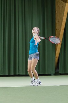 Bild 841 - Luebecker SN Goldline Cup